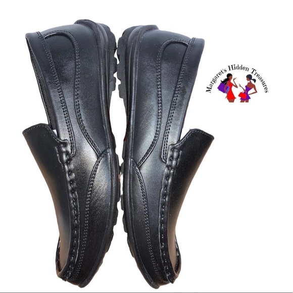 Deer Stags Other - Deer Stags Loafers